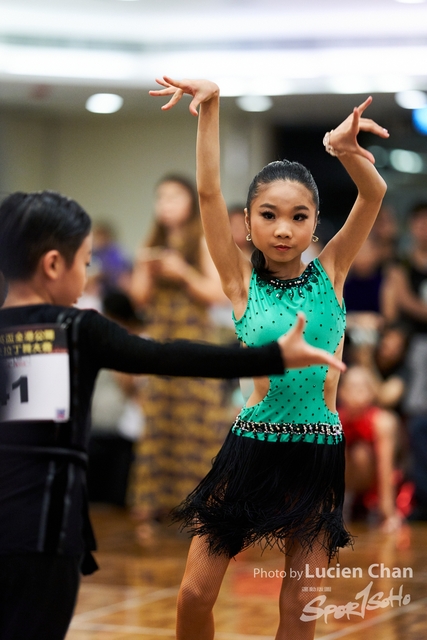 2019-07-14 dance competition 0017