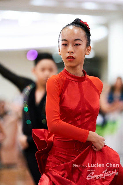 2019-07-14 dance competition 0018