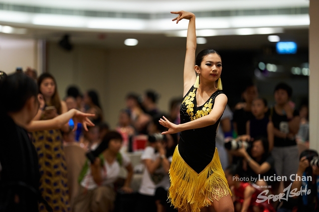 2019-07-14 dance competition 0019