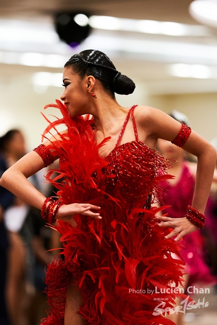 2019-07-14 dance competition 0020