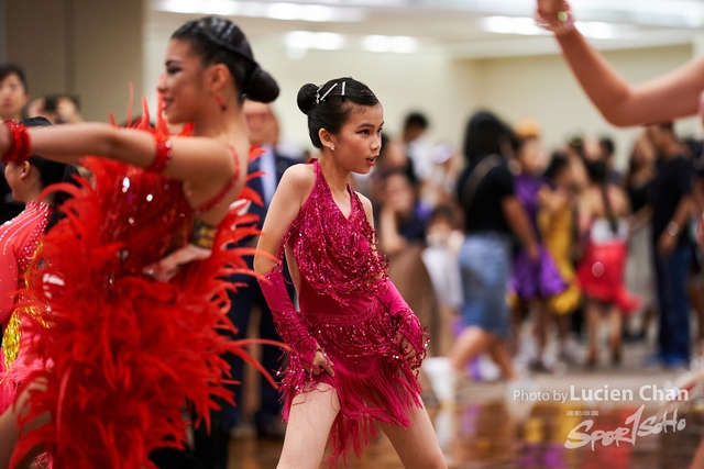 2019-07-14 dance competition 0021