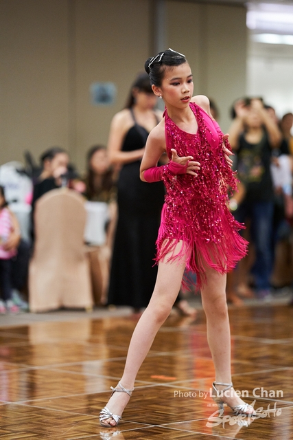 2019-07-14 dance competition 0022