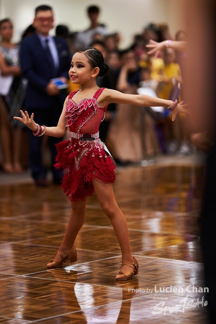 2019-07-14 dance competition 0025