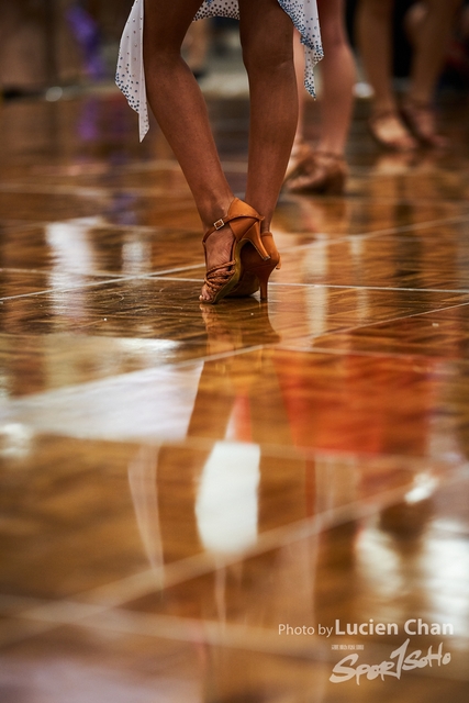 2019-07-14 dance competition 0026