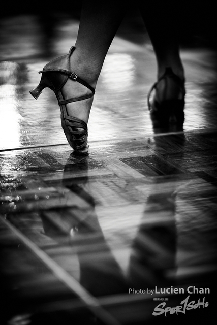 2019-07-14 dance competition 0027