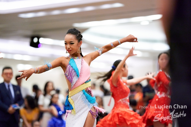 2019-07-14 dance competition 0028