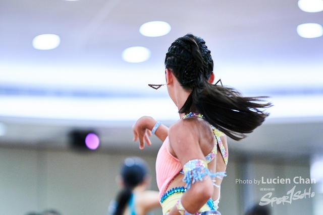 2019-07-14 dance competition 0029
