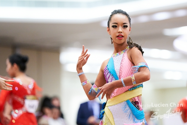 2019-07-14 dance competition 0030