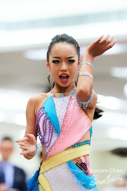 2019-07-14 dance competition 0031