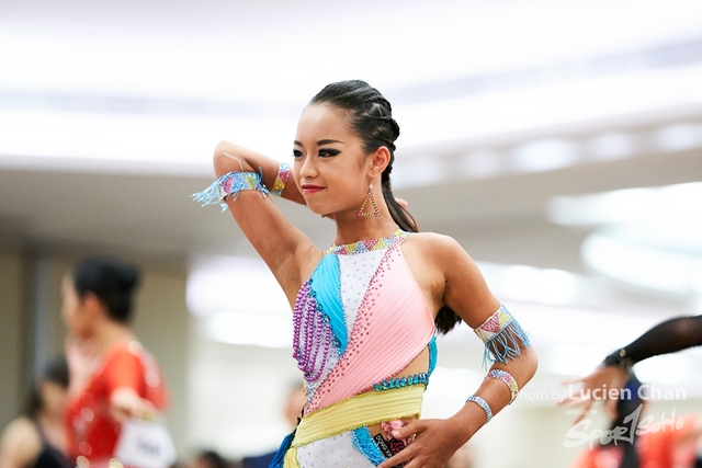 2019-07-14 dance competition 0032