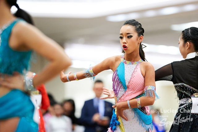 2019-07-14 dance competition 0033