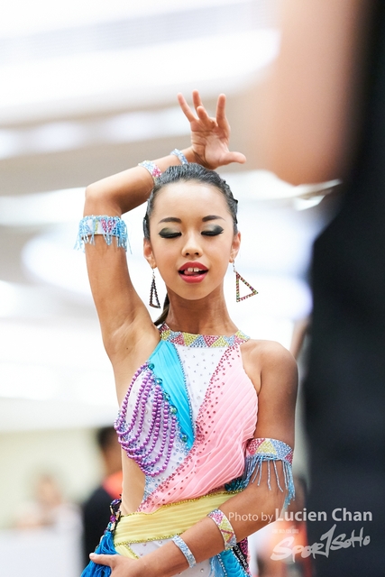 2019-07-14 dance competition 0034