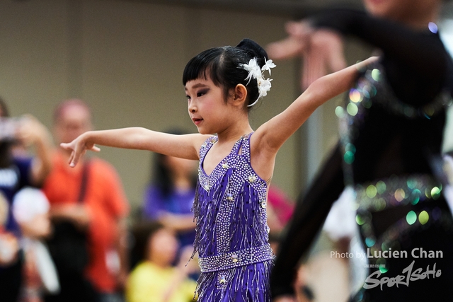 2019-07-14 dance competition 0035