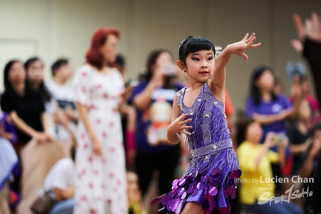 2019-07-14 dance competition 0036