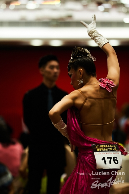 2019-07-14 dance competition 0038