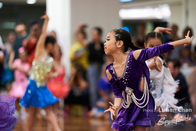 2019-07-14 dance competition 0041