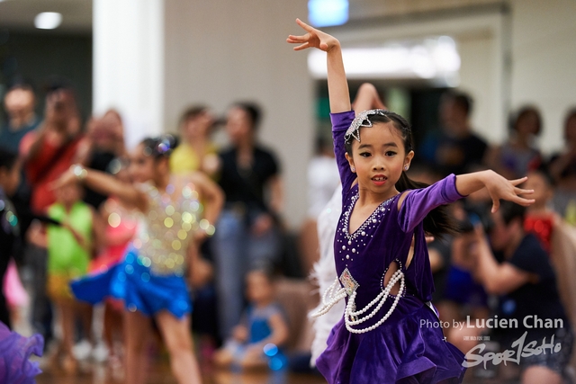 2019-07-14 dance competition 0042