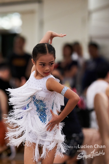 2019-07-14 dance competition 0043