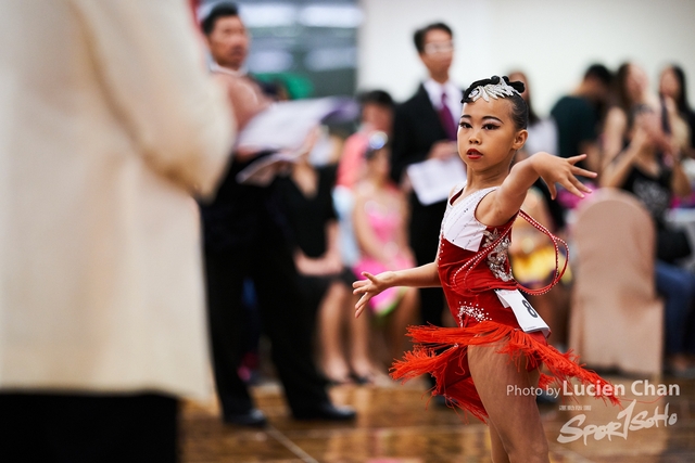 2019-07-14 dance competition 0044