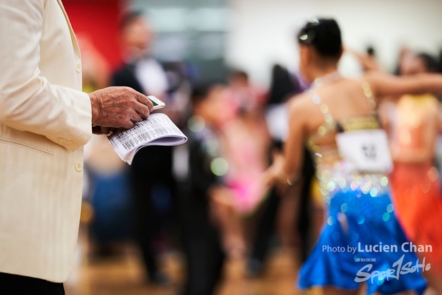 2019-07-14 dance competition 0045