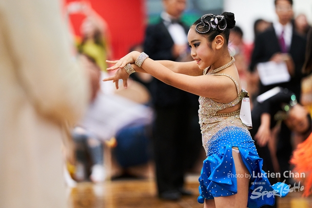 2019-07-14 dance competition 0046