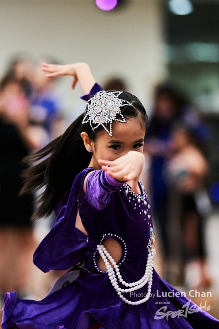 2019-07-14 dance competition 0047