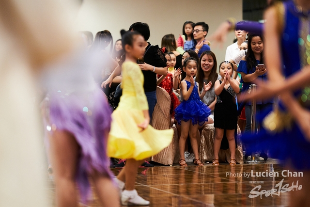 2019-07-14 dance competition 0048