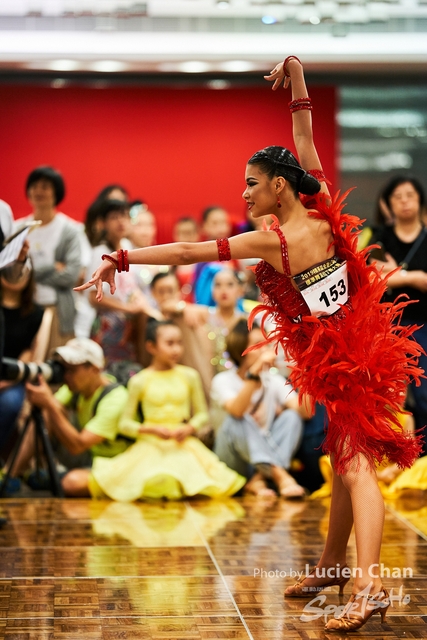 2019-07-14 dance competition 0049