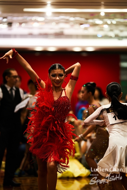 2019-07-14 dance competition 0050