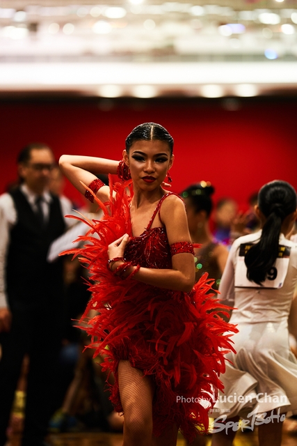2019-07-14 dance competition 0051
