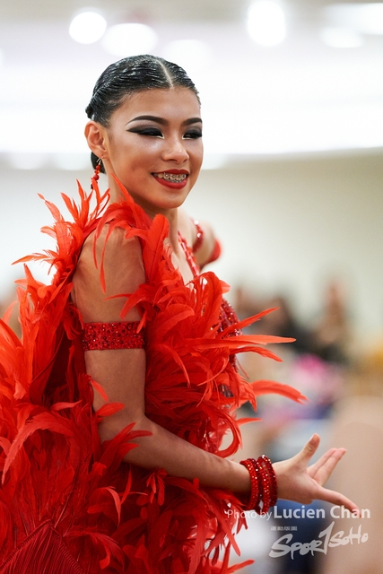 2019-07-14 dance competition 0052