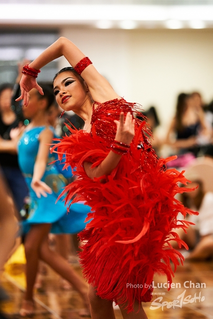 2019-07-14 dance competition 0053