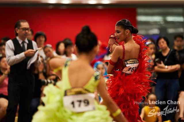 2019-07-14 dance competition 0054