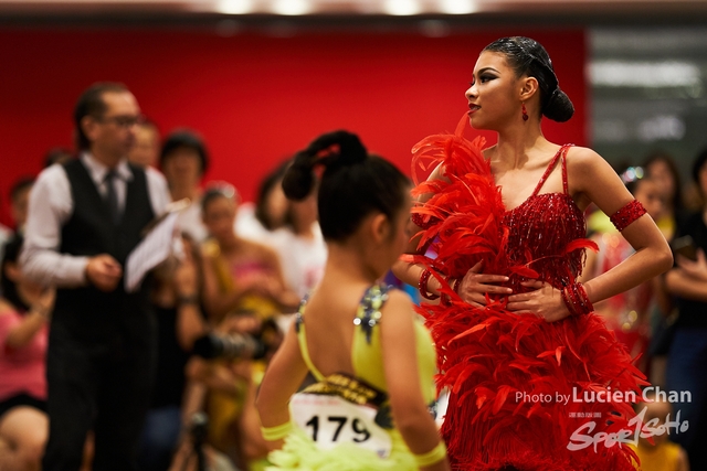 2019-07-14 dance competition 0055