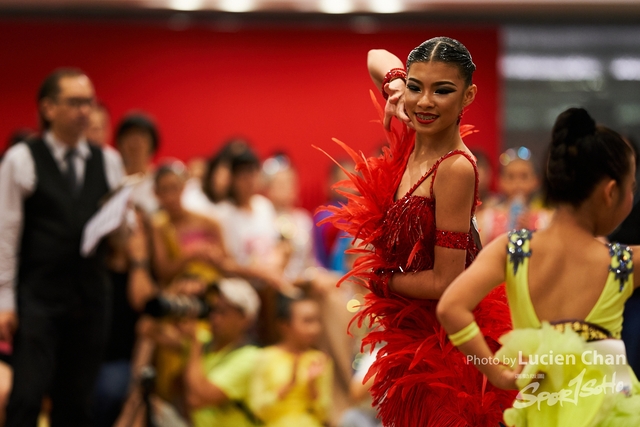 2019-07-14 dance competition 0056
