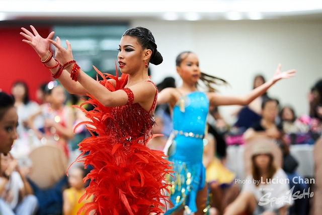 2019-07-14 dance competition 0058
