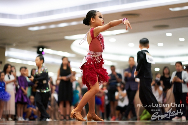 2019-07-14 dance competition 0059