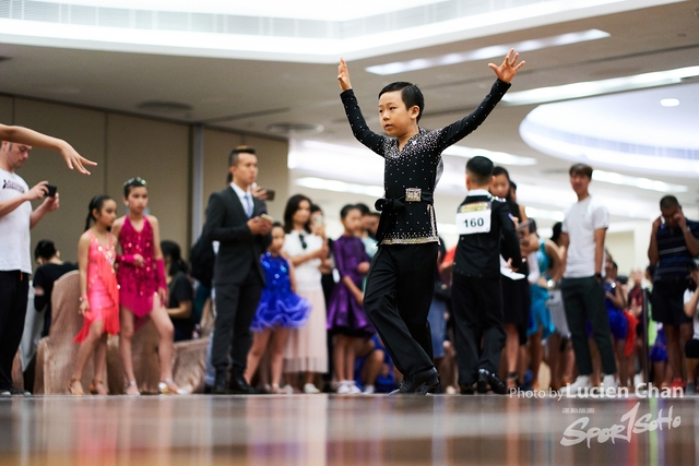 2019-07-14 dance competition 0060