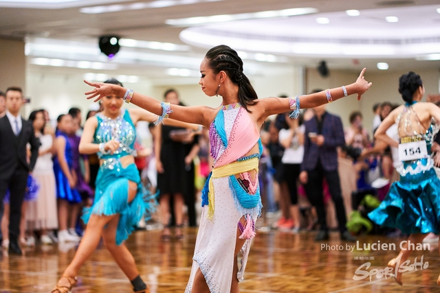 2019-07-14 dance competition 0063