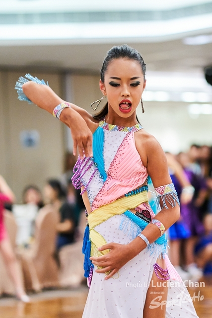 2019-07-14 dance competition 0064