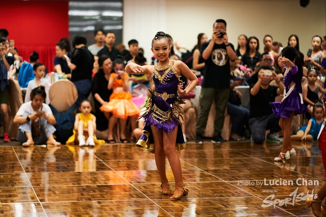2019-07-14 dance competition 0065