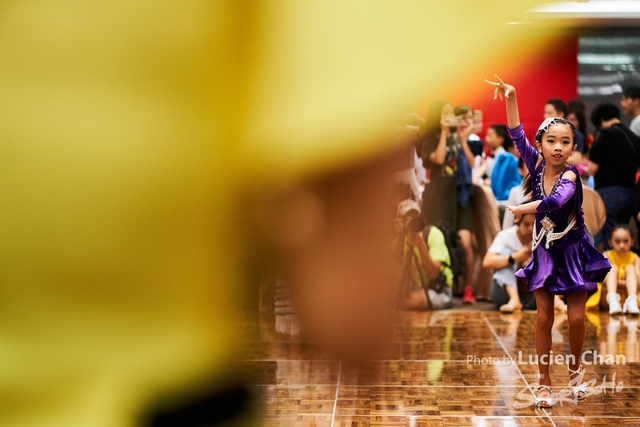2019-07-14 dance competition 0066
