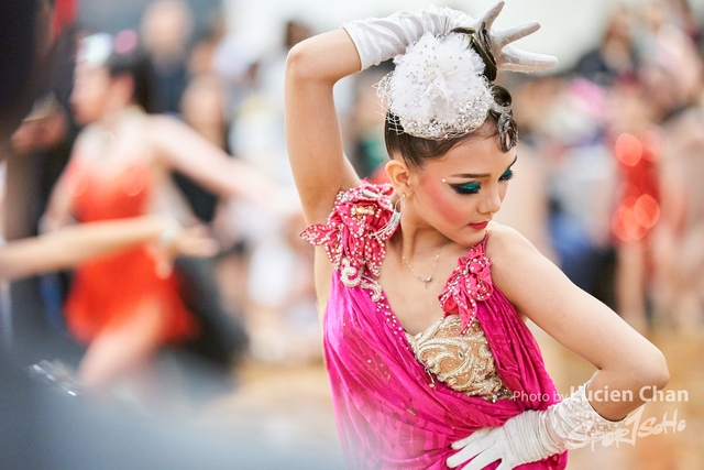 2019-07-14 dance competition 0067