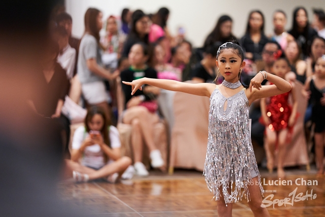 2019-07-14 dance competition 0068
