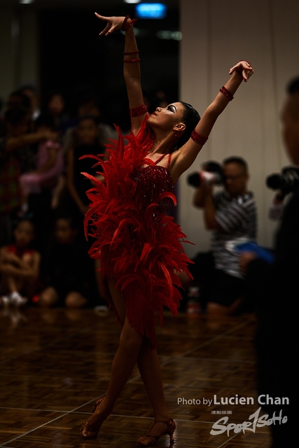 2019-07-14 dance competition 0069