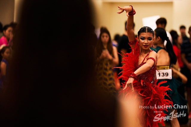 2019-07-14 dance competition 0070