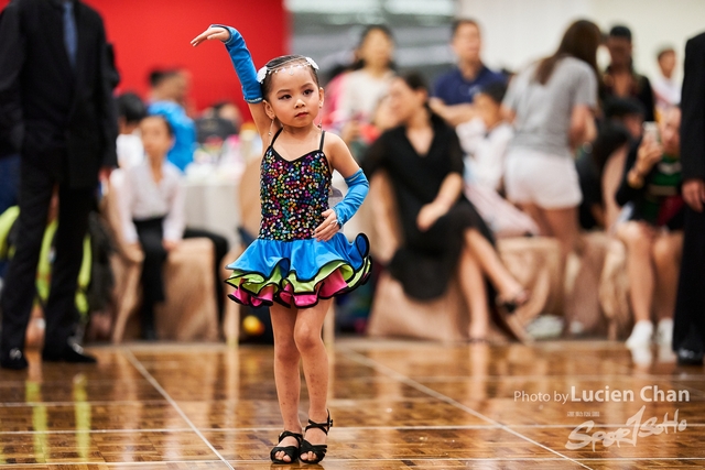 2019-07-14 dance competition 0071