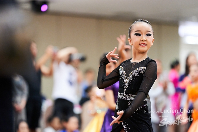 2019-07-14 dance competition 0072