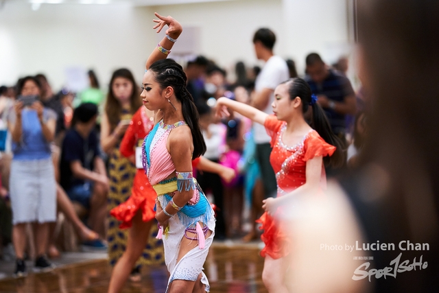2019-07-14 dance competition 0074