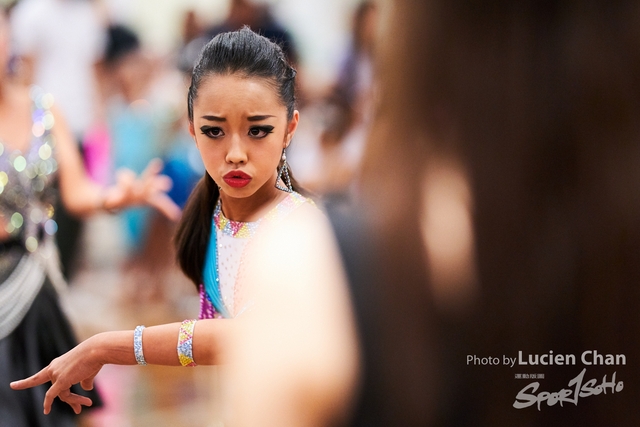 2019-07-14 dance competition 0075